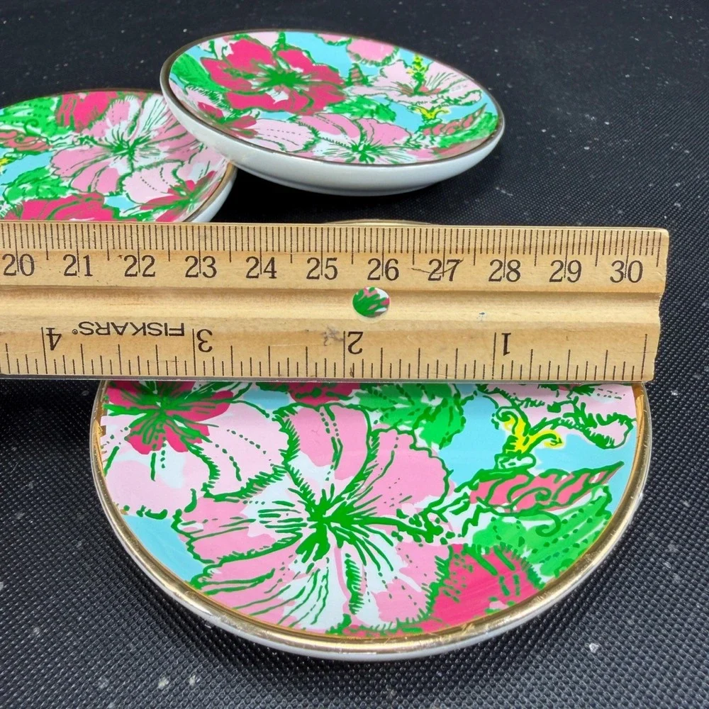 Lilly Pulitzer lilly pulitzer